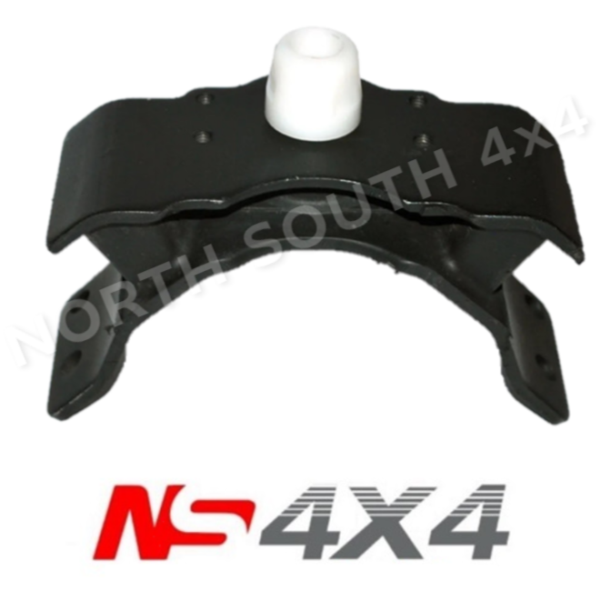 Ns4x4